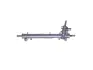 Рульова рейка з ГУР відновлена Ford Fusion 02-12, Ford Fiesta 02-09, Mazda 2 03-07 MSG FO207R (фото 1)