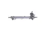 Рульова рейка з ГУР відновлена Ford Fusion 02-12, Ford Fiesta 02-09, Mazda 2 03-07 MSG FO207R (фото 2)