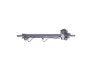 Рульова рейка з ГУР відновлена Ford Fusion 02-12, Ford Fiesta 02-09, Mazda 2 03-07 MSG FO207R (фото 3)
