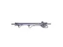 Рульова рейка з ГУР відновлена Ford Fusion 02-12, Ford Fiesta 02-09, Mazda 2 03-07 MSG FO207R (фото 4)