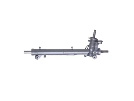 Рульова рейка з ГУР відновлена Ford Fusion 02-12, Ford Fiesta 02-09, Mazda 2 03-07 MSG FO207R