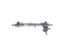 Рульова рейка з ГУР відновлена Ford Fusion 02-12, Ford Fiesta 02-09, Mazda 2 03-07 MSG FO207R (фото 6)