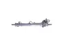 Рульова рейка з ГУР відновлена Ford Fusion 02-12, Ford Fiesta 02-09, Mazda 2 03-07 MSG FO207R (фото 8)
