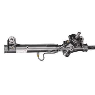 Рульова рейка з ГУР відновлена Ford Connect 02-13, Ford Focus I 98-04 MSG FO208R