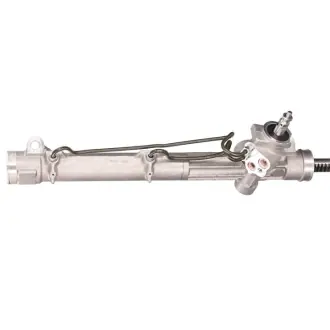 Рульова рейка з ГУР нова Ford Mondeo III 00-07 MSG FO212