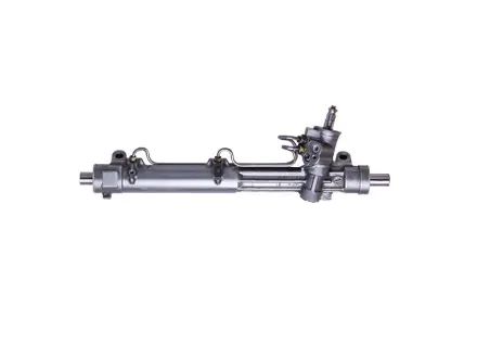 Рульова рейка з ГУР відновлена Ford Mondeo III 00-07 MSG FO212R