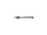 Рульова рейка з ГУР нова FORD S-MAX 06-15, Ford Mondeo IV 07-15, Ford Galaxy 06-15 MSG FO228 (фото 3)