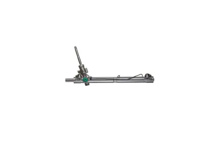 Рульова рейка з ГУР нова FORD S-MAX 06-15, Ford Mondeo IV 07-15, Ford Galaxy 06-15 MSG FO228
