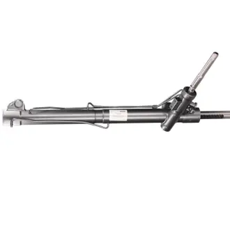 Рульова рейка з ГУР відновлена FORD S-MAX 06-15, Ford Mondeo IV 07-15, Ford Galaxy 06-15 MSG FO228R