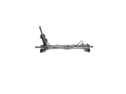 Рульова рейка з ГУР відновлена Ford Kuga 08-13, Ford C-MAX 02-10, Ford Focus II 04-11 MSG FO236R