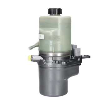 Насос з ЕГПК відновлений Ford Focus II 04-11, Ford C-MAX 02-10, Ford Kuga 08-13 MSG FO305R