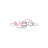 Комплект прокладок турбіни VOLVO S40 95-04, V40 96-04 MSG GK0002 (фото 2)