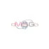 Комплект прокладок турбіни VOLVO S40 95-04, V40 96-04 MSG GK0002 (фото 4)