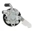 Насос ГУР новий Geely FC 07-11 MSG GL001 (фото 3)