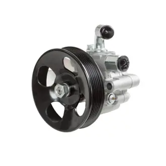 Насос ГУР новий Geely FC 07-11 MSG GL001