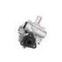 Насос ГУР новий Geely MK 05-16 MSG GL003 (фото 2)
