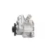 Насос ГУР новий Geely MK 05-16 MSG GL003 (фото 3)