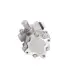 Насос ГУР новий Geely MK 05-16 MSG GL003 (фото 4)