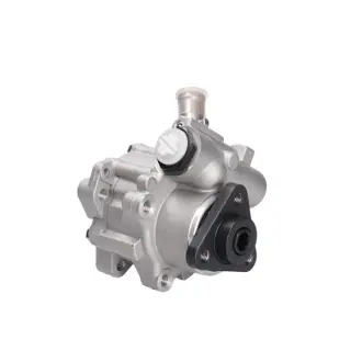 Насос ГУР новий Geely MK 05-16 MSG GL003