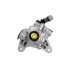 Насос ГУР новый Honda CR-V 07-12, Honda CR-V 01-07 MSG HO001 (фото 2)