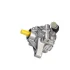 Насос ГУР новый Honda CR-V 07-12, Honda CR-V 01-07 MSG HO001 (фото 3)