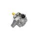 Насос ГУР новый Honda CR-V 07-12, Honda CR-V 01-07 MSG HO001 (фото 4)