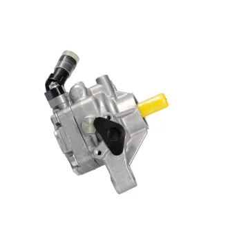 Насос ГУР новый Honda CR-V 07-12, Honda CR-V 01-07 MSG HO001