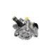 Насос ГУР новый Honda CR-V 07-12, Honda CR-V 01-07 MSG HO001 (фото 5)