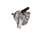 Насос ГУР новий Honda Accord CL/CM 03-08 MSG HO005 (фото 3)