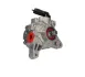 Насос ГУР новий Honda Accord CL/CM 03-08 MSG HO005 (фото 4)