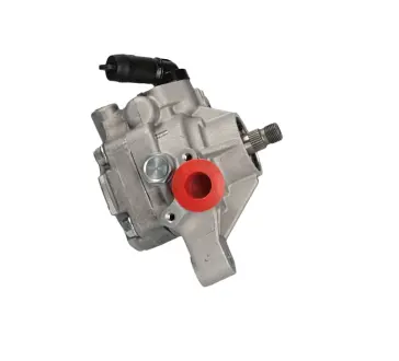 Насос ГУР новий Honda Accord CL/CM 03-08 MSG HO005