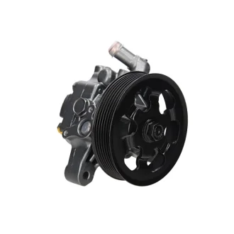 Насос ГУР відновлений Honda Accord CL/CM 03-08 MSG HO005R