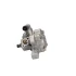 Насос ГУР новый Honda Civic 95-00, Honda HR-V 98-06, Honda CR-V 95-01 MSG HO008 (фото 2)