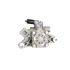 Насос ГУР новый Honda Civic 95-00, Honda HR-V 98-06, Honda CR-V 95-01 MSG HO008 (фото 3)