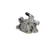 Насос ГУР новый Honda Civic 95-00, Honda HR-V 98-06, Honda CR-V 95-01 MSG HO008 (фото 4)