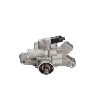 Насос ГУР новый Honda Civic 95-00, Honda HR-V 98-06, Honda CR-V 95-01 MSG HO008