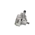 Насос ГУР новый Honda Civic 95-00, Honda HR-V 98-06, Honda CR-V 95-01 MSG HO008 (фото 5)