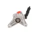 Насос ГУР новий Honda Pilot 08-15, Honda Accord CL/CM 03-08, Acura MDX 00-06 MSG HO010 (фото 2)