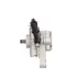Насос ГУР новий Honda Pilot 08-15, Honda Accord CL/CM 03-08, Acura MDX 00-06 MSG HO010 (фото 3)