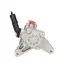 Насос ГУР новий Honda Pilot 08-15, Honda Accord CL/CM 03-08, Acura MDX 00-06 MSG HO010 (фото 4)