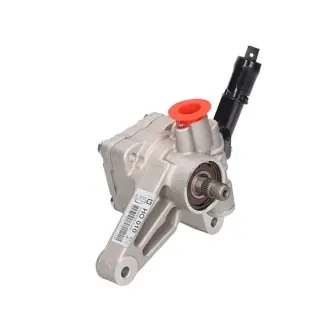 Насос ГУР новий Honda Pilot 08-15, Honda Accord CL/CM 03-08, Acura MDX 00-06 MSG HO010