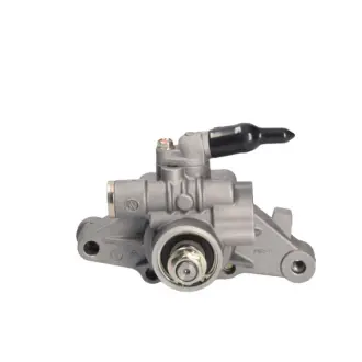 Насос ГУР новий Honda Civic 95-00 MSG HO015