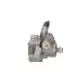 Насос ГУР новий Honda Civic 95-00 MSG HO015 (фото 5)