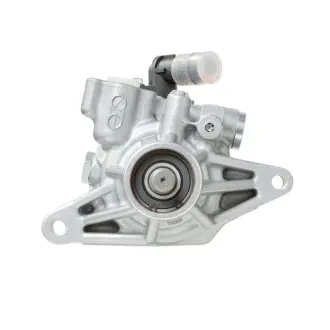 Насос ГУР новий Honda Civic 5D 05-12, Honda Civic 4D 05-12 MSG HO017