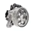 Насос ГУР новый Honda Accord CP/CS USA 07-13, Honda Accord CU/CW 08-15 MSG HO020 (фото 1)