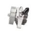 Насос ГУР новый Honda Accord CP/CS USA 07-13, Honda Accord CU/CW 08-15 MSG HO020 (фото 3)