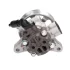 Насос ГУР новый Honda Accord CP/CS USA 07-13, Honda Accord CU/CW 08-15 MSG HO020 (фото 4)