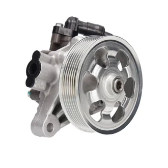 Насос ГУР новий Honda Accord CP/CS USA 07-13, Honda Accord CU/CW 08-15 MSG HO020