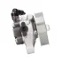 Насос ГУР новый Honda Accord CP/CS USA 07-13, Honda Accord CU/CW 08-15 MSG HO020 (фото 5)