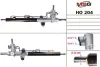 Рульова рейка з ГУР нова Honda Accord CG/СH 98-02 MSG HO204 (фото 1)
